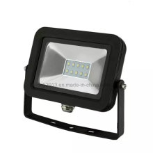 Reflector al aire libre de las luces de inundación / LED de IP65 10W 20W 30W 50W 60W 70W 80W 100W SMD